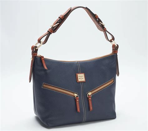 dooney and bourke wholesale bags|dooney bags on clearance.